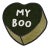 Tapis My Boo Pet Rug by TAPIS Studio For Sale