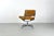 1960s ES101 Chair by Charles and Ray Eames for Herman Miller, 1960s For Sale - Image 5 of 12