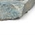 Asian Polychrome Seated Bodhisattva Sculpture on Lotus Base 23" For Sale - Image 12 of 17