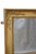 19th Century Giltwood Wall Mirror For Sale - Image 7 of 12