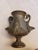 Traditional Mid 19th Century Renaissance Revival Urn For Sale - Image 3 of 10