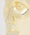 Late 20th Century Philippe Starck for Xo "Bonze" Head Stool For Sale - Image 5 of 10
