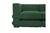 Pillow Sofa in Canvas by Muller Van Severen for BD Barcelona For Sale - Image 3 of 16