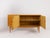 602/K Sideboard by F. Ehrlich for DW Hellerau, 1960s For Sale - Image 4 of 9