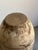 Antique Chinese Cizhou Style Pottery Jar, Ming Dynasty Period For Sale - Image 12 of 12