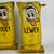 Folk Art Set of 3 Vintage Carnival Knock Downs Featuring Hooey, Dewey, & Lewey, Donald Duck Folk Art Americana For Sale - Image 3 of 11