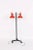 Butler Floor Lamp from Louis Poulsen, 1970 For Sale - Image 10 of 10