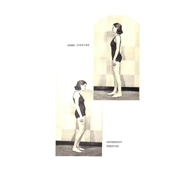 "The Art of Feminine Beauty" 1930 Rubinstein, Helena For Sale - Image 15 of 18