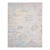 Pasargad Home Malibu Grey Area Rug- 8' 0'' X 10' 0'' For Sale