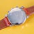 Men's Wristwatch from Lorenz For Sale - Image 5 of 8