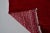 Vintage Anatolian Angora Wool Rug For Sale - Image 9 of 10