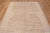 Tribal Nazmiyal Collection Contemporary Tribal Rustic Handmade Wool Pile Modern Area Rug For Sale - Image 3 of 6