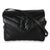 Named after Loulou de la Falaise, the Loulou bag from Saint Laurent is an ode to one of the founder's greatest muses. The...