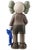 Kaws, Share Figure, 2020, Vinyl & Cast Resin For Sale - Image 3 of 4