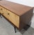 Mid-Century Modern Sideboard, 1960s For Sale - Image 6 of 7