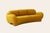 Vladimir Kagan Vladimir Kagan Curved Cloud Sofa For Sale - Image 4 of 10