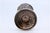 Silver Chalice with Reliefs For Sale - Image 10 of 11