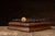 Industrial j.c. Deagan Liberty Chimes Railroad Dinner Bell Set For Sale - Image 3 of 7