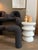 Norwegian Lounge Chair by Terje Ekstrøm For Sale - Image 12 of 12