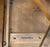 Vintage 1970s Ethan Allen Solid Maple Draw-Leaf Dining Table For Sale - Image 12 of 12