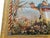 Jean-Baptiste Huet the Camel French Wall Tapestry 35 X 45 Inches For Sale - Image 12 of 15