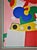 Otmar Alt, Feuerblumenilse, 1969, Screenprint For Sale - Image 5 of 12