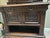 Stone Late 19th Century Renaissance Revival Carved Buffet With Marble Top For Sale - Image 7 of 9