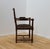 Set of Henri II Style Armchairs For Sale - Image 9 of 12