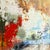 Pair of Signed, Original Paintings by Lawrence Hollingsworth For Sale - Image 12 of 15