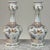 Late 19th Century Pair of Large Boch Frères Keramis Polychrome Faience Vases For Sale In Dallas - Image 6 of 18