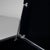 1970s Chest in Laminate and Inox, 1970s For Sale - Image 5 of 11