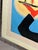Expo 58 Poster by M. Leclercq, 1958 For Sale - Image 4 of 5