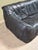 Model Informel Lounge Sofa by Hans Hopfer for Roche Bobois, 1980s For Sale - Image 17 of 18
