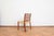 Mid-Century Modern Danish Teak Dining Chair by Niels O. Møller for J.L. Møllers, 1960s For Sale - Image 6 of 12