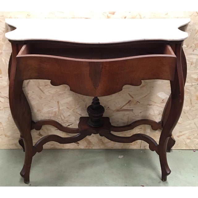 Details PRODUCTION TIME Available Now IN THE STYLE OF Biedermeier PLACE OF ORIGIN Spain DATE OF MANUFACTURE 1920 PERIOD...