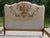 Louis XV Slant Bed with Slatted Base, 1950s For Sale - Image 4 of 18