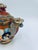 Kutana Porcelain Milk Jug, Japan, 1935 For Sale - Image 6 of 13
