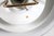 Mid-Century Modern Mid Century "Leto" Pendant by Top Lamper – Danish Design For Sale - Image 3 of 9