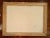 Vintage Impressionist Still Life Oil Painting For Sale In Philadelphia - Image 6 of 7