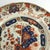 Victorian Ashworth Ironstone Plates, Set of 20 For Sale - Image 6 of 14