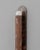 Metal Vesta LG Wall Sconce by Schwung For Sale - Image 7 of 18
