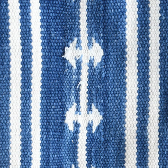 Looking for a custom size or color? For more information on customization capabilities, please reach out to...