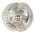 Wave Wall Lamp from Peill & Putzler, 1970s For Sale