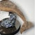 1990s 1990s Robert Wyland “Ocean Travelers” Bronze Dolphin Sculpture LTD Ed 64/200 For Sale - Image 5 of 11
