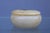 Round Alabaster Jewelry Box, Italy, 1960s For Sale - Image 4 of 7