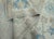 Textile Turkish Oushak Rug 5' x 7' #17960 For Sale - Image 7 of 8