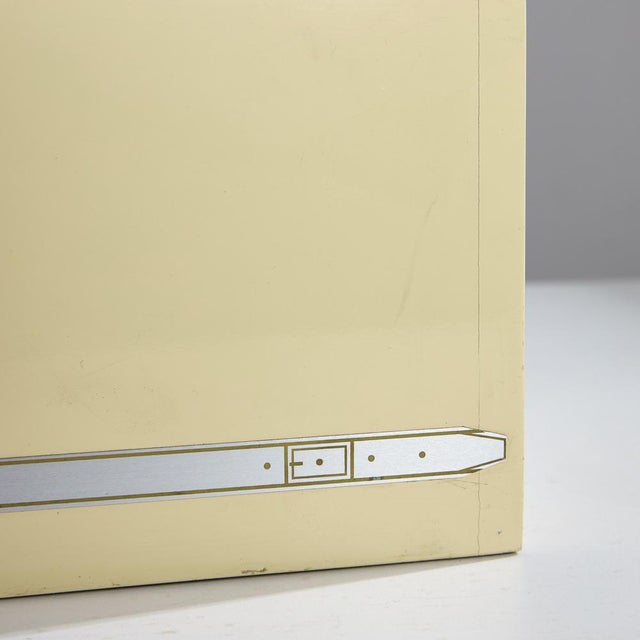 Horse-Head Ice Cube Holder For Sale - Image 10 of 15