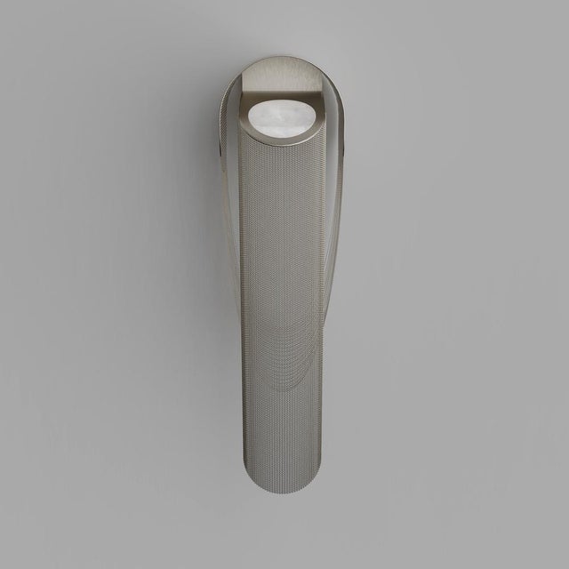 Shibuya Wall Lamp by Creativemary For Sale - Image 9 of 15