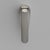Shibuya Wall Lamp by Creativemary For Sale - Image 9 of 15