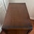 Vintage Cabinet/Chest For Sale - Image 9 of 12